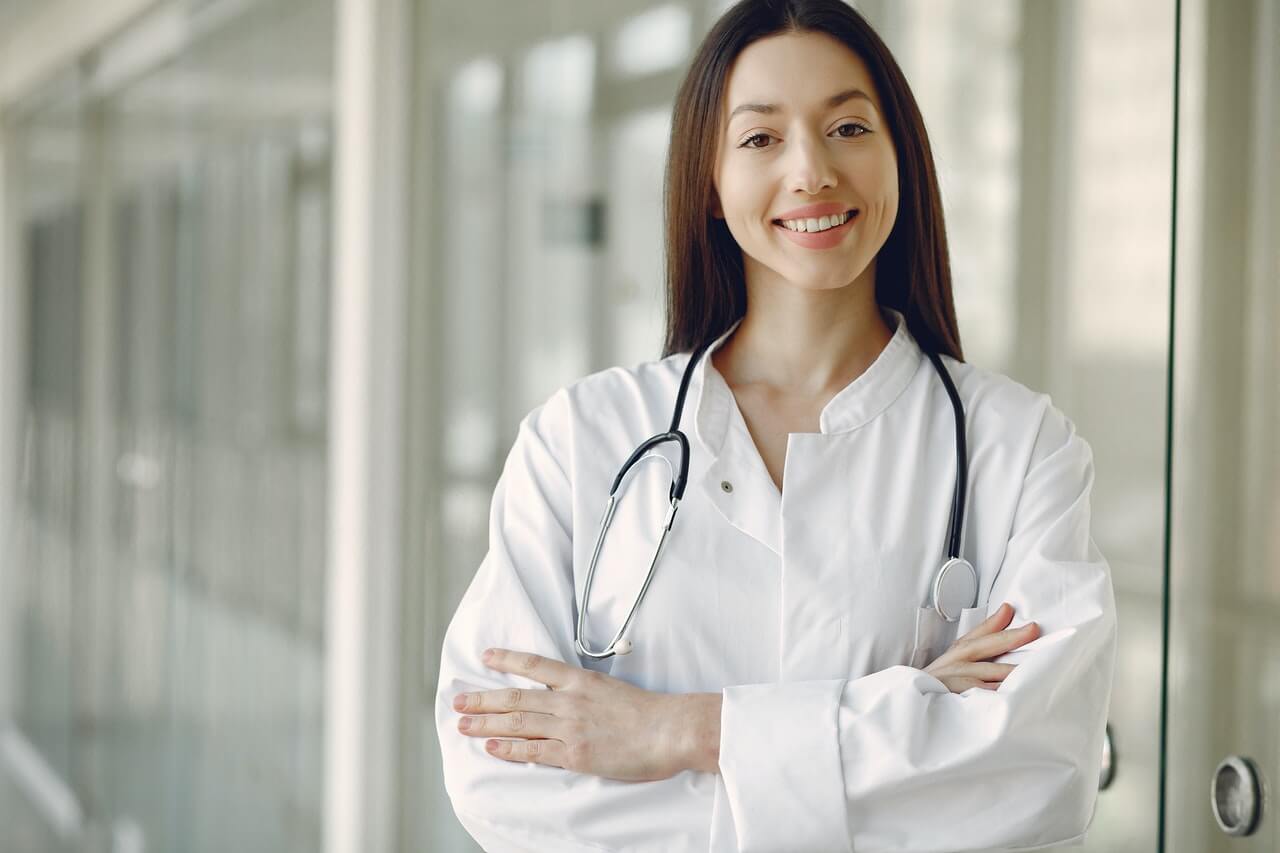 how-to-find-a-primary-care-doctor-doc360